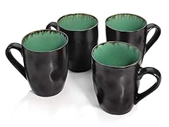 Sänger kaffeebecher set gebraucht kaufen  Wird an jeden Ort in Deutschland