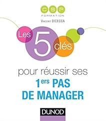 livre management d'occasion  Livré partout en France