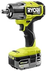 Ryobi p262k1 one for sale  Delivered anywhere in USA 