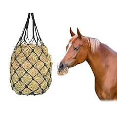 Slow feed hay for sale  Delivered anywhere in USA 