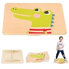 Balance board kinder gebraucht kaufen  Wird an jeden Ort in Deutschland