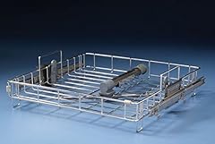 Labconco 4595900 stainless for sale  Delivered anywhere in USA 