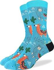 Good luck sock for sale  Delivered anywhere in USA 