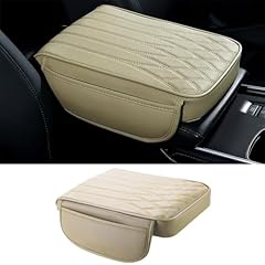 Otykpxnv car armrest for sale  Delivered anywhere in UK