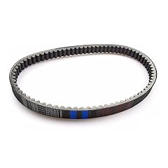 Ygohfkkx belt cinghia usato  Spedito ovunque in Italia 