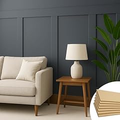 Pack shaker wall for sale  Delivered anywhere in UK