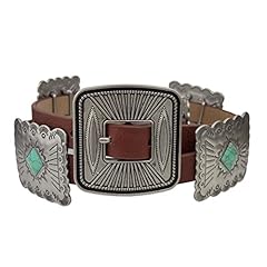 Axesoria navajo tribal for sale  Delivered anywhere in USA 
