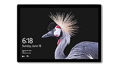 Microsoft surface pro for sale  Delivered anywhere in UK