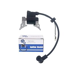 Partsrun ignition coil for sale  Delivered anywhere in USA 