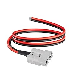 Elfculb 10awg 2ft for sale  Delivered anywhere in UK