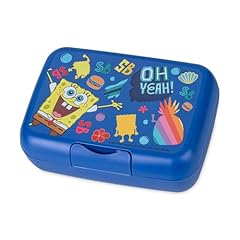Koziol lunchbox candy gebraucht kaufen  Wird an jeden Ort in Deutschland