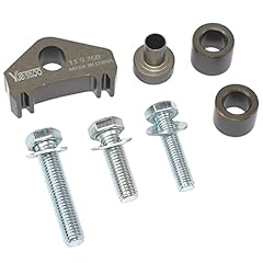 Yuesstloo flywheel locking for sale  Delivered anywhere in USA 