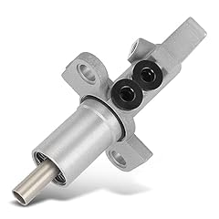 Premium brake master for sale  Delivered anywhere in USA 