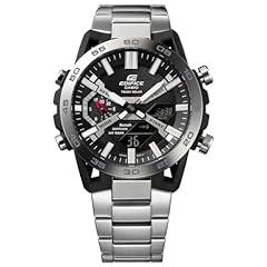 Casio montre ecb d'occasion  Livré partout en France