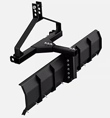 Skkuvy point rear for sale  Delivered anywhere in USA 