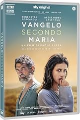 Vangelo secondo maria usato  Spedito ovunque in Italia 