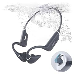 Nank runner diver2 d'occasion  Livré partout en France