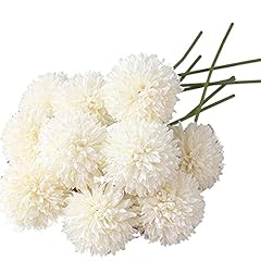 Meiyan chrysanthemum flowers for sale  Delivered anywhere in UK