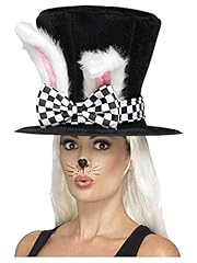 Shoperama alice wunderland gebraucht kaufen  Wird an jeden Ort in Deutschland