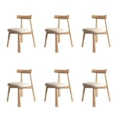 Starhmlux mid century for sale  Delivered anywhere in USA 