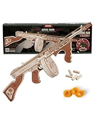 Rokr wooden puzzles for sale  Delivered anywhere in USA 