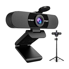 Emeet webcam full d'occasion  Livré partout en France