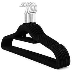Hanger black non for sale  Delivered anywhere in UK