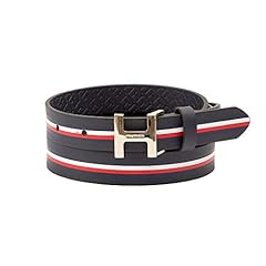 Tommy hilfiger women for sale  Delivered anywhere in USA 