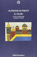 Sacro. crociate pellegrinaggi. usato  Spedito ovunque in Italia 
