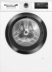 Bosch wan28k43 waschmaschine gebraucht kaufen  Wird an jeden Ort in Deutschland