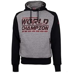 Mba sports michael for sale  Delivered anywhere in UK