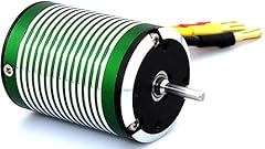 Xteam 3650 2700kv for sale  Delivered anywhere in USA 