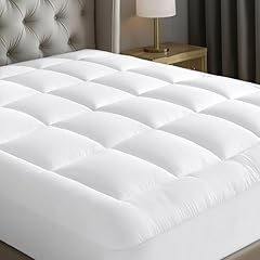 Cloud like twin for sale  Delivered anywhere in USA 