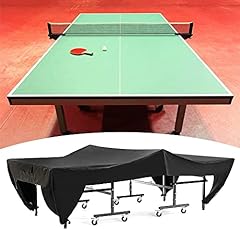 Table tennis table for sale  Delivered anywhere in UK