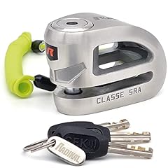 Radikal rk310s antivol d'occasion  Livré partout en France