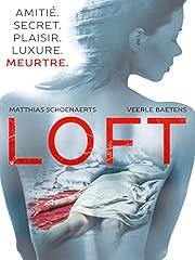Loft d'occasion  Livré partout en France