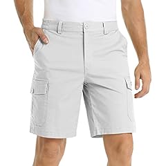 Men short suit for sale  Delivered anywhere in UK