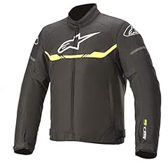 Alpinestars motorradjacke spor gebraucht kaufen  Wird an jeden Ort in Deutschland