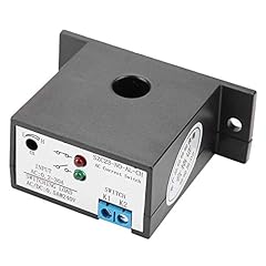 Current sensing switch for sale  Delivered anywhere in USA 