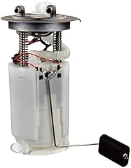 Bosch 67415 original for sale  Delivered anywhere in USA 