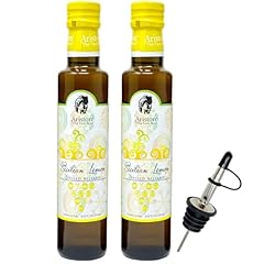 Lemon balsamic vinegar for sale  Delivered anywhere in USA 