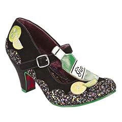 Irregular choice womens for sale  Delivered anywhere in Ireland