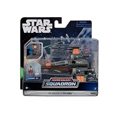 Bizak star wars for sale  Delivered anywhere in UK
