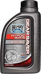 Bel ray lubricant for sale  Delivered anywhere in USA 