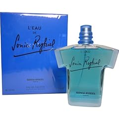 Eau sonia rykiel for sale  Delivered anywhere in USA 