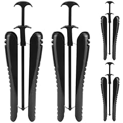 Qwork stück stiefelspanner gebraucht kaufen Qwork stück stiefelspanner gebraucht kaufen  Wird an jeden Ort in Deutschland