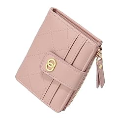 Small purses women for sale  Delivered anywhere in UK