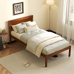Komfott twin size for sale  Delivered anywhere in USA 