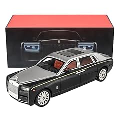 Ycnxeb miniatur modelle gebraucht kaufen  Wird an jeden Ort in Deutschland