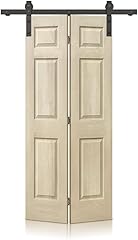 Vintage cream stain for sale  Delivered anywhere in USA 